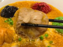 -童福兴·南京菜(老门东店)