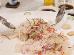 -聚福山莊·寻味顺德(北滘店)