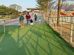 -长洲岛都市农业公园