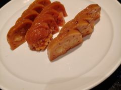 -嘉禾·悦享餐厅(八方汇店)