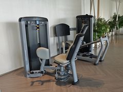 -YCHL FIT 健身(星寰店)