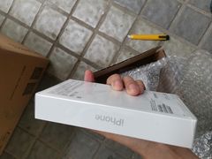 -Apple零售店(深圳益田假日广场店)