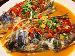 -丰乐餐厅·始于1999·本地老字号