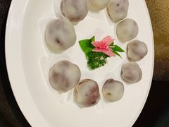 -苏州冠云大酒店