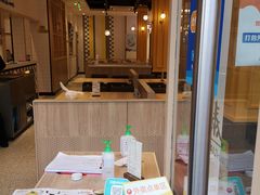 -泰煌鸡·上海白斩鸡·鸡汤面(万航店)