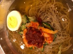 -韩九点烤肉(大学城店)