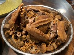 -农汤老店(顺联公园里店)