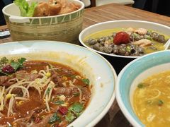 -锡和无锡菜·三白油条(景丽苑店)