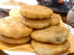 -高晓山馅饼店(牛庄百年店)