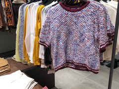 -URBAN REVIVO(西安Momopark店)