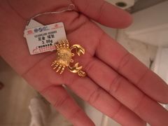 -国华商场
