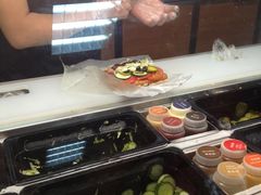 IMG_3623-赛百味SUBWAY(中山店)