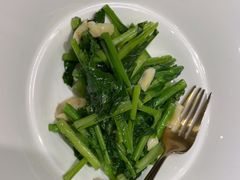 -智民小馆·佛跳墙(东岸国际店)