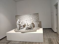 -四川美术学院美术馆