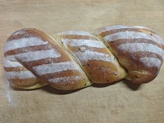 -原麦山丘(金地店)