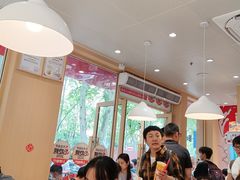 -鸭得堡老鸭汤·鸭血粉丝(南京博物院店)