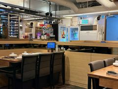 -黄金牧场(明洞总店)