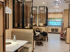 -七欣天香辣蟹火锅(闵行浦江欢乐颂店)