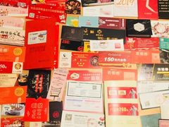 -徐记海鲜(陕西历史博物馆|明德门店)