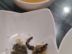 -恩宁刘福记(东华东路店)