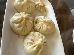 -四条包子(古城街店)