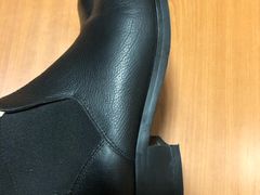 -便民修衣服修鞋店