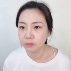 点击看大图 -久匠·纹眉纹绣半永久