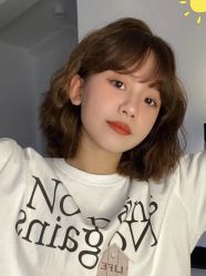 -董小姐的店