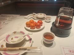 -炆艺乳鸽·煲仔饭大排档(望京来广营店)