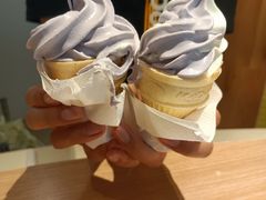 -麦当劳(玉桥中路店)