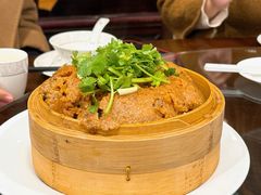 -攀西土菜馆(南线阁店)