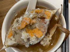 -吉友粥底火锅(方斜路店)