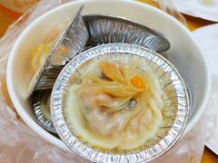 -林氏沙茶面·闽南必尝小吃(福建路店)