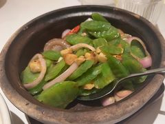 -茉里粤菜(皇姑万象汇店)