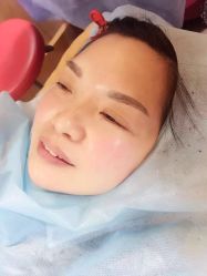 -尚玲纹绣纹眉特价店