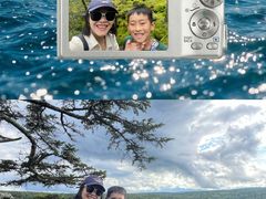 -汤旺河林海奇石景区