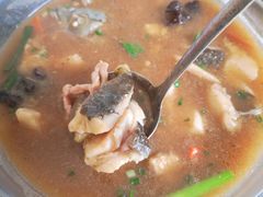 -武汉世外桃源农庄