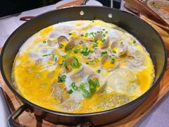 潮州耗烙-庆赫隆融合菜馆(群力店)