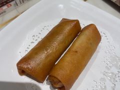 -稻香饭店(龙华天虹店)