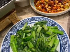 -致美楼(前门店)