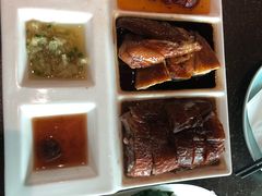 -有璟阁港式餐厅(金融街购物中心店)