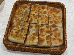 -大鸭梨烤鸭(甘家口店)