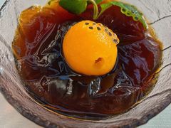 -莆田餐厅PUTIEN(颐堤港店)