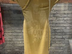 -江宁织造博物馆