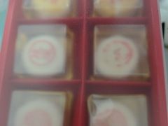 -便宜坊烤鸭店(亦庄京东店)