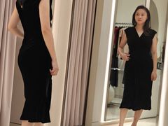 -比斯特上海购物村精品奥特莱斯