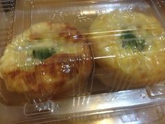 -精点味道(西安路店)