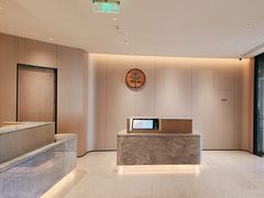 -全季酒店(北京上地中关村软件园店)