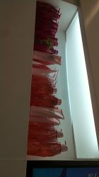 -锦尚名仕Hair Salon