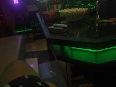 -唱客美食KTV量贩(北京路店)